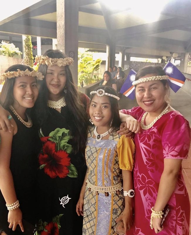 United Nations Day 2019