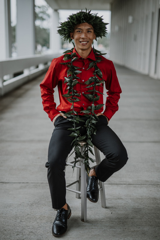Photo Credit: @_kaleo_lani_
