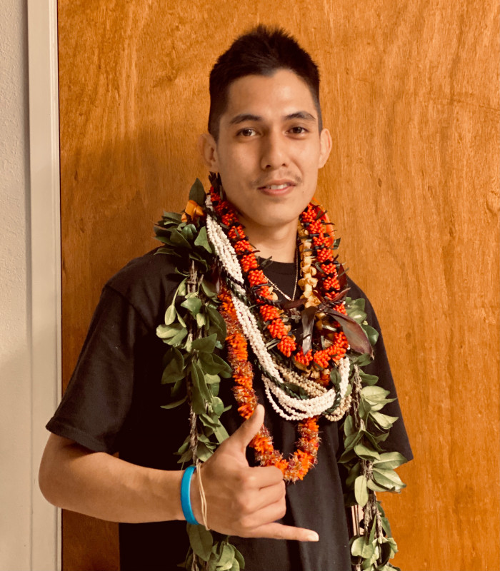 Ma Ka Hana Ka ʻIke