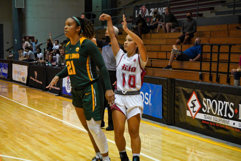Basketball Pic