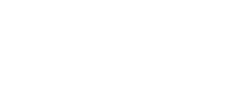 University of Hawaii