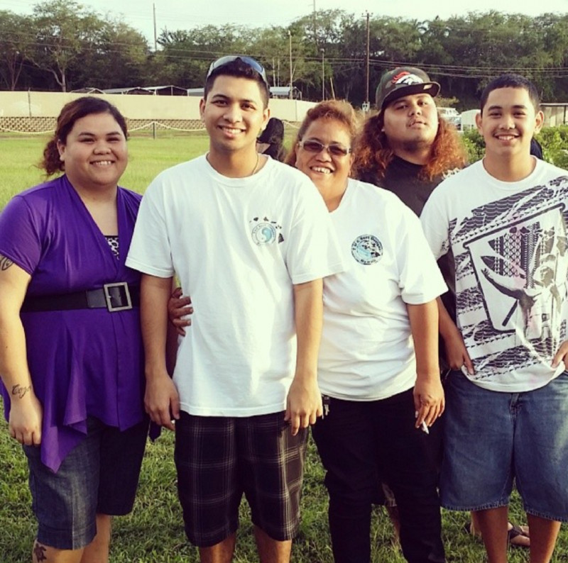 Family