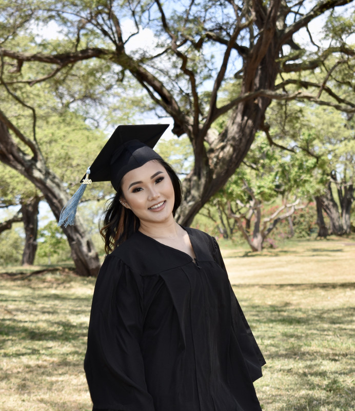 tassel 2020