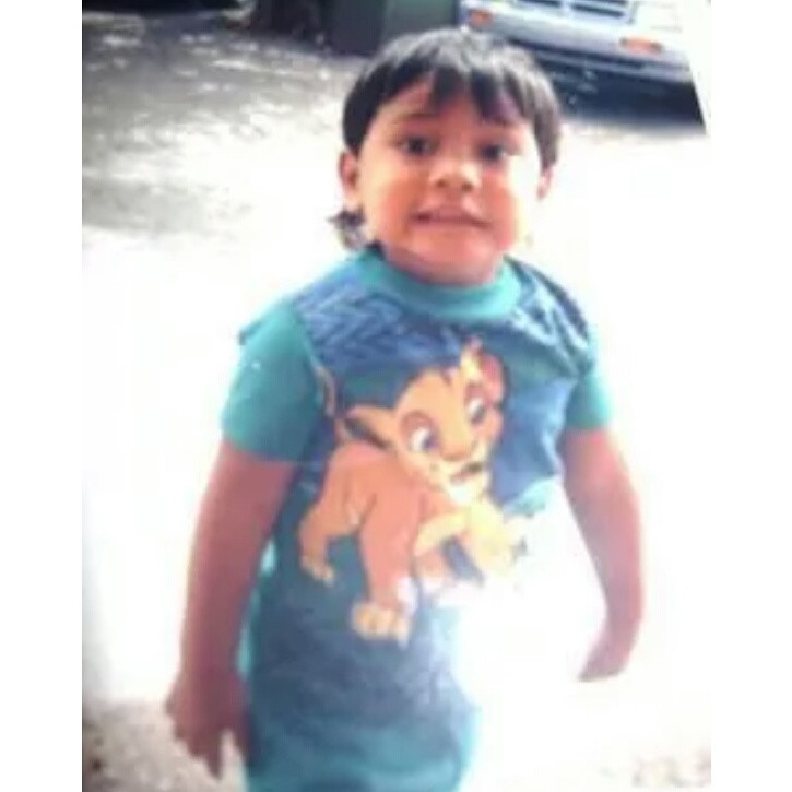 Baby