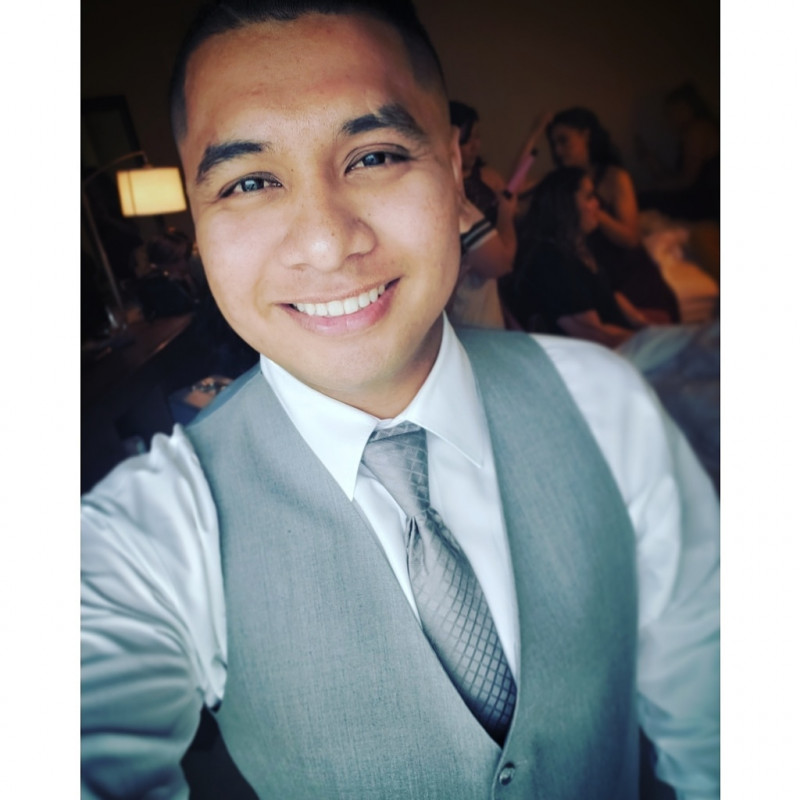Selfie