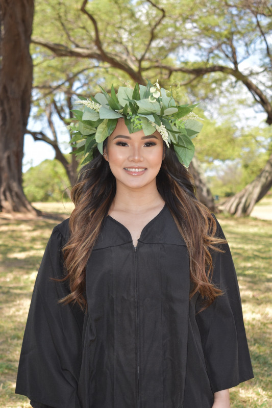 Haku Lei