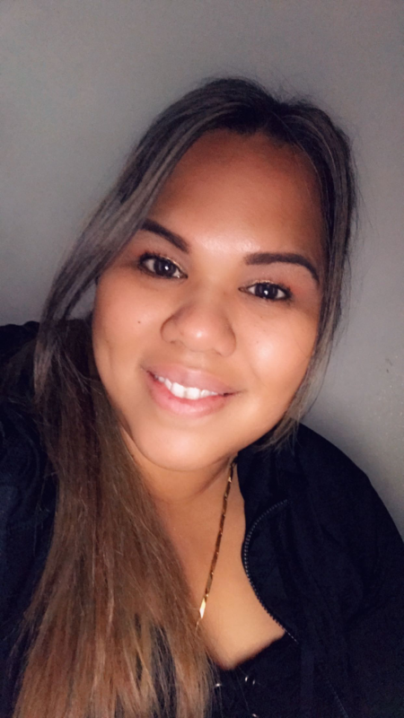 Mana Wahine