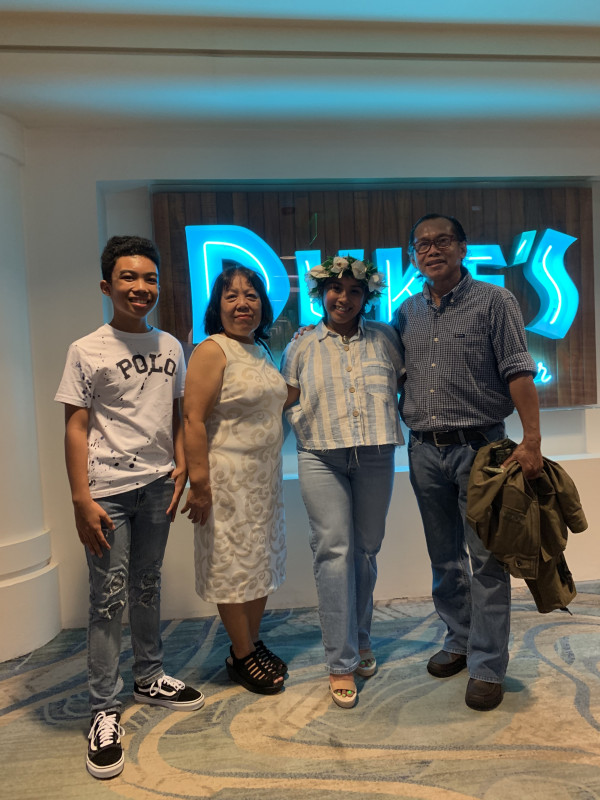 Family