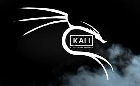 kali