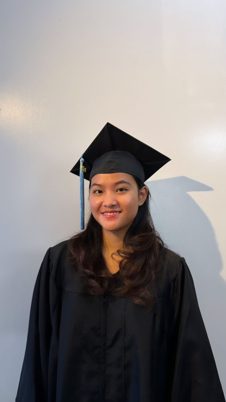 Graduation