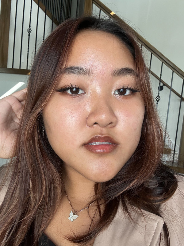 A pic of me